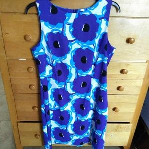 Kim Rogers Dress size 14